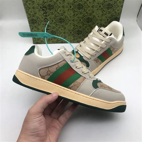 tenis gucci abeja originales precio